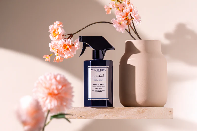 Puur Natuurlijke Schoonheid voor Jou